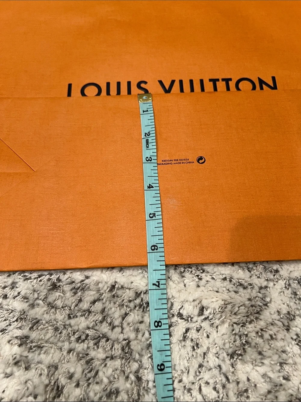 Louis Vuitton louis vuitton